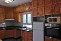 5 bedroom villa 190 m² Orihuela, Spain
