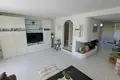 Dom 3 pokoi 178 m² Mijas, Hiszpania