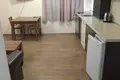 Apartamento 1 habitacion 60 m² en Nesebar, Bulgaria