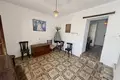 Haus 3 Schlafzimmer 102 m² Spanien, Spanien