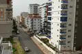 Mieszkanie 3 pokoi 115 m² Alanya, Turcja