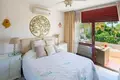 Дом 4 спальни 230 м² Ricmar, Испания