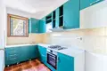 Mieszkanie 3 pokoi 97 m² Kostanjica, Czarnogóra