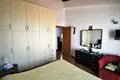 Haus 5 zimmer  Loutraki Perachora Agioi Theodoroi Municipality, Griechenland