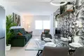 Квартира 3 комнаты 80 м² в Торревьехе, Испания