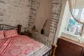 Wohnung 1 Schlafzimmer 54 m² Prcanj, Montenegro