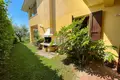 Квартира 4 комнаты 180 м² Soiano del Lago, Италия