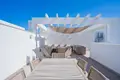 Wohnung 3 Schlafzimmer 85 m² Dos Hermanas, Spanien