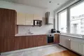 3 room apartment 80 m² Minsk, Belarus