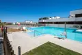 Wohnung 3 Schlafzimmer 139 m² Dos Hermanas, Spanien