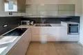 5 room villa 576 m² Opcina Selca, Croatia