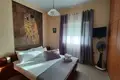 Таунхаус 6 комнат 140 м² Municipality of Agios Nikolaos, Греция