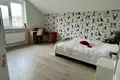 Cottage 215 m² Bielcyca, Belarus