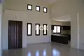 Apartamento 3 habitaciones 126 m² Monagrouli, Chipre