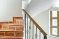 Adosado 3 habitaciones 180 m² Donji Orahovac, Montenegro