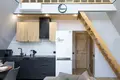 Haus 60 m² Zelenogradsky District, Russland
