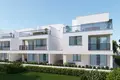 4 bedroom Villa 242 m² Limassol, Cyprus