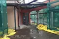 Commercial property 4 rooms 350 m² in Riga, Latvia