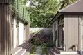 Villa 285 m² Bukit, Indonesien