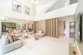 Haus 6 Schlafzimmer 787 m² Marbella, Spanien