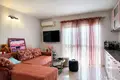 Appartement 1 chambre 53 m² Bar, Monténégro
