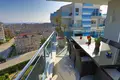 Appartement 2 chambres 250 m² Alanya, Turquie