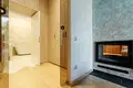 3 bedroom apartment 114 m² Riga, Latvia