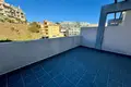 Duplex 3 bedrooms 139 m² Mijas, Spain
