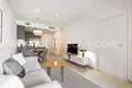 2 bedroom apartment 60 m² Torrevieja, Spain