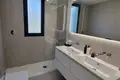 Apartamento 3 habitaciones 135 m² Marbella, Španjolska