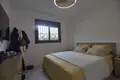 Apartamento 4 habitaciones 80 m² Benalmadena, Španjolska