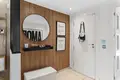 Apartamento 3 habitaciones 173 m² Benahavis, Španjolska