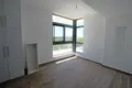 3 bedroom villa 184 m² Trachoni Municipality, Cyprus