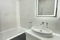 Appartement 2 chambres 50 m² en Varsovie, Pologne