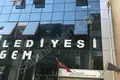Propriété commerciale 330 m² à Nazilli, Turquie