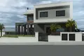 Casa 3 habitaciones 189 m² Mouttagiaka, Chipre