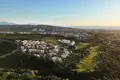 Maison 4 chambres 311 m² Espagne, Espagne