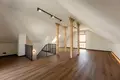5 room house  in Konstancin Jeziorna, Poland