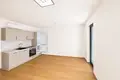 Wohnung 2 zimmer  Wien, Österreich