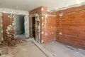 Kawalerka 36 m² Nea Kallikrateia, Grecja