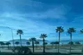 Apartamento 1 habitación 91 m² Bashkia Vlore, Albania