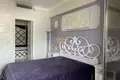 Mieszkanie 4 pokoi 134 m² Czarnogóra, Czarnogóra