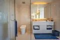 Villa 4 chambres 832 m² Pa Khlok, Thaïlande