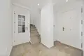 Apartamento 2 habitaciones 115 m² Dos Hermanas, Španjolska