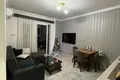 Apartamento 2 habitaciones 58 m² Trikomo, Chipre del Norte