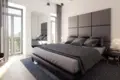 4 bedroom apartment 226 m² Madalena, Portugal