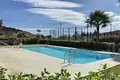 Mieszkanie 3 pokoi 170 m² Casares, Hiszpania