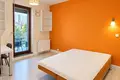 Квартира 3 комнаты 64 м² в Варшаве, Польша