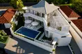 3 bedroom villa 247 m² Lesser Sunda Islands, Indonesia