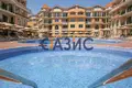 Appartement 3 chambres 77 m² Sozopol, Bulgarie